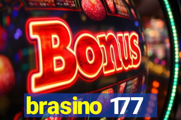 brasino 177