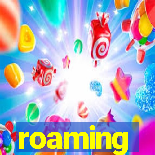roaming internacional tim beta
