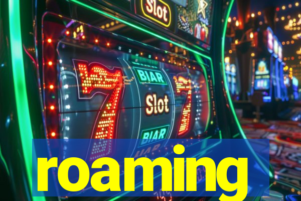 roaming internacional tim beta