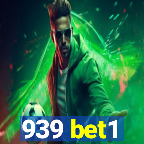 939 bet1