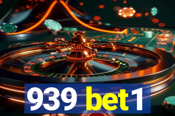 939 bet1