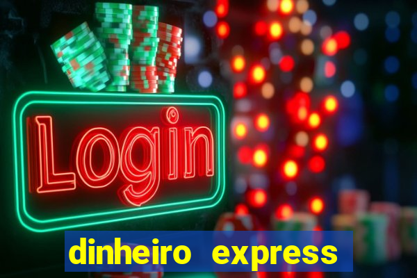 dinheiro express mercado pago sumiu meu dinheiro express sumiu