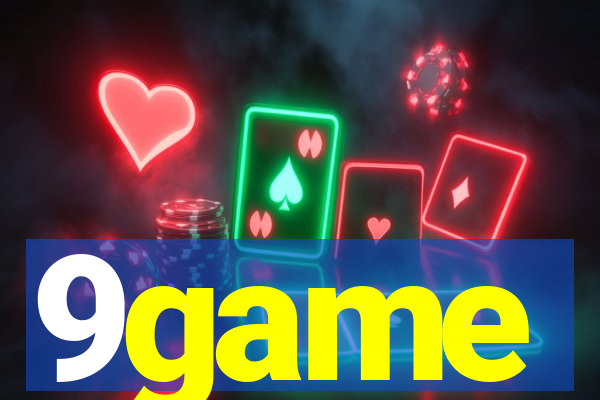 9game