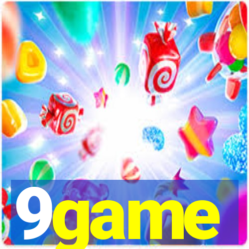 9game