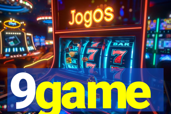 9game
