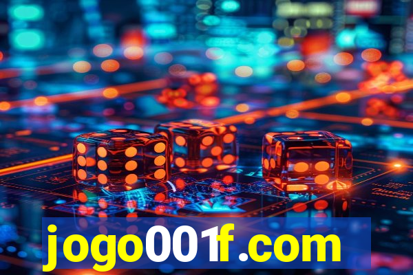 jogo001f.com