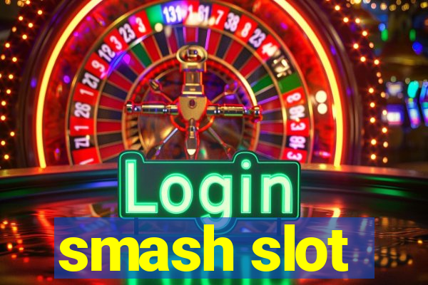6292