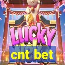cnt bet