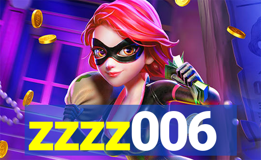 zzzz006