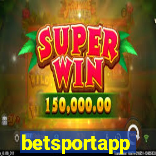 betsportapp