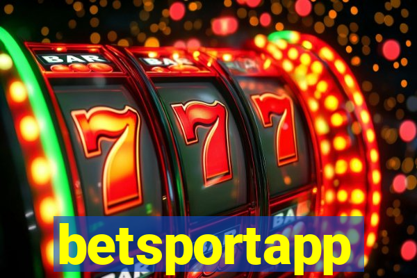 betsportapp