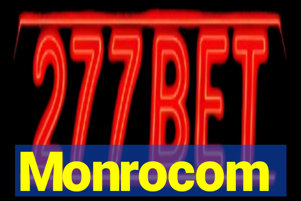 Monrocom
