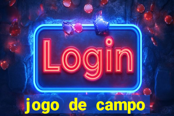 jogo de campo minado para ganhar dinheiro