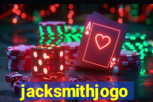 jacksmithjogo