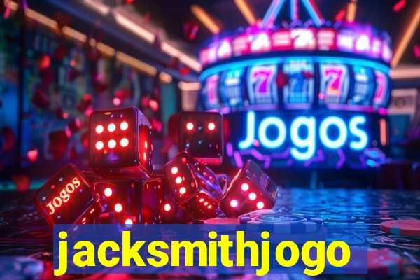 jacksmithjogo