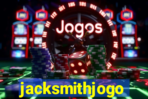 jacksmithjogo