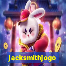 jacksmithjogo