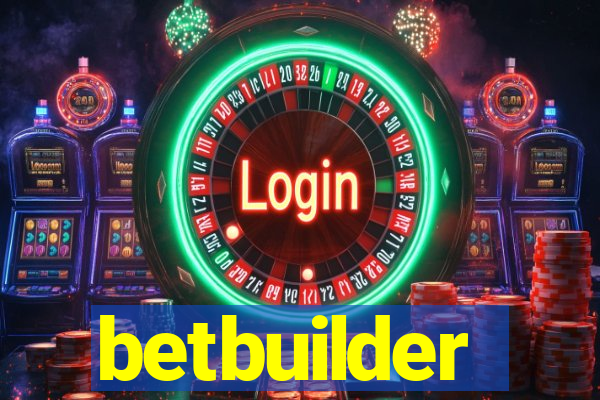 betbuilder