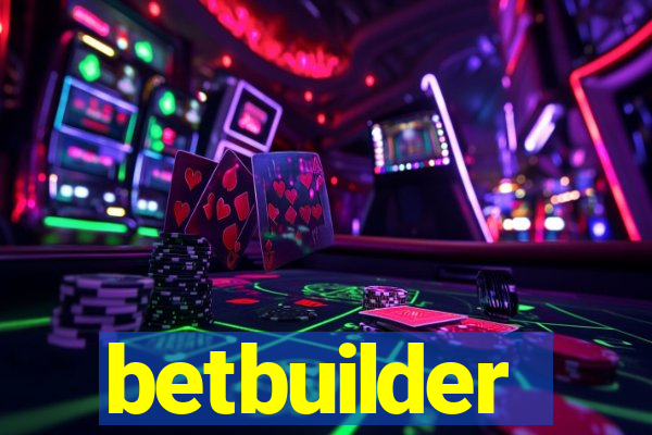 betbuilder
