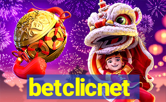 betclicnet