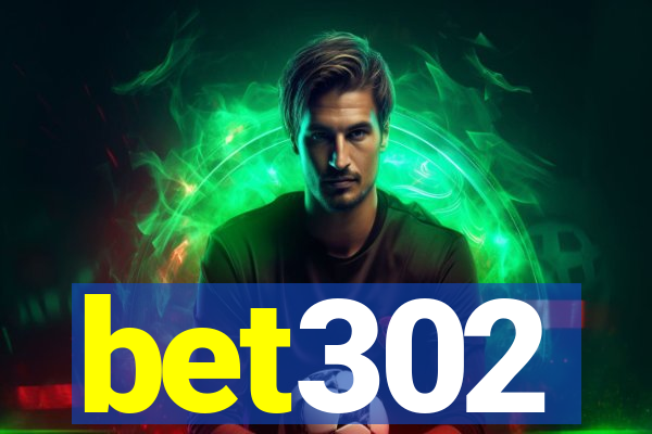 bet302