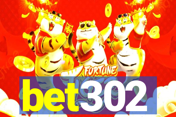 bet302