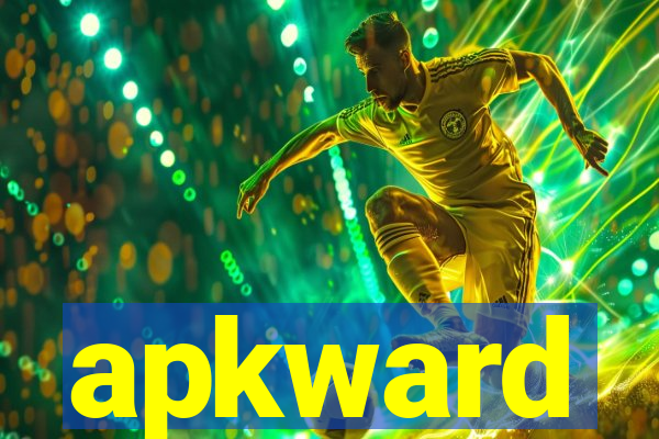 apkward