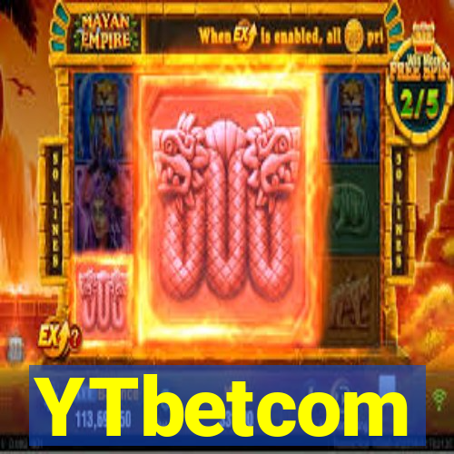 YTbetcom