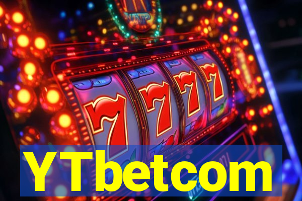 YTbetcom