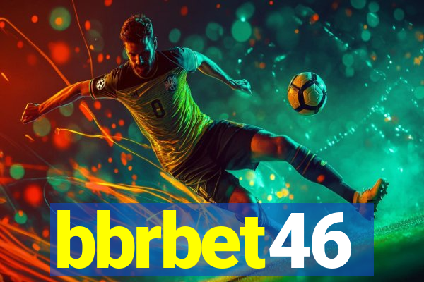 bbrbet46
