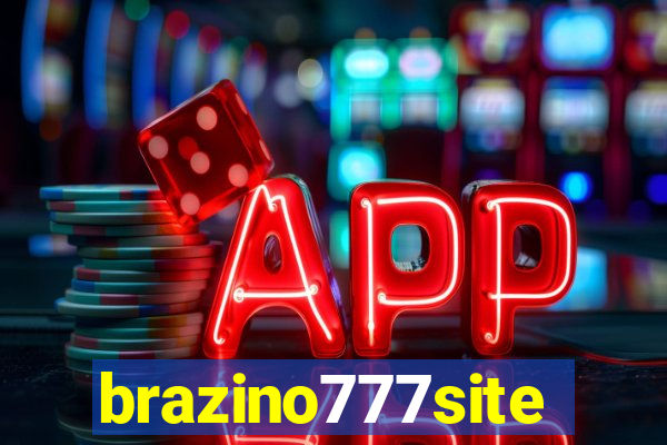 brazino777site
