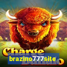 brazino777site