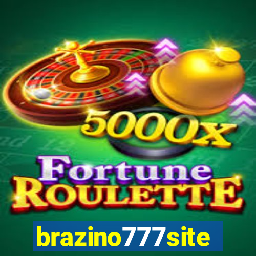 brazino777site