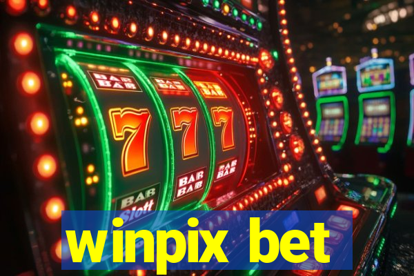 winpix bet