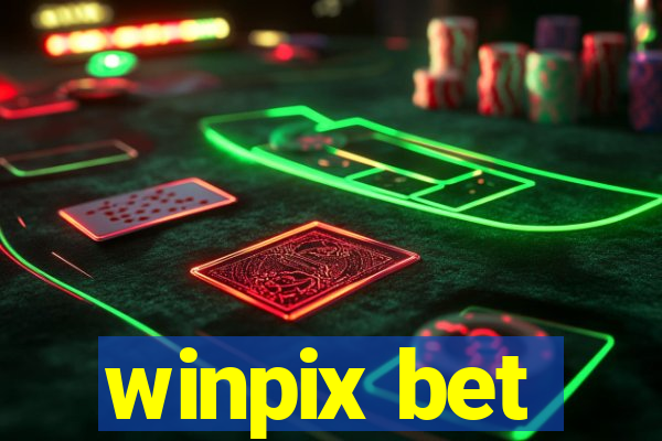 winpix bet