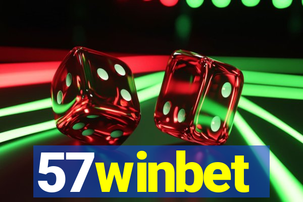 57winbet