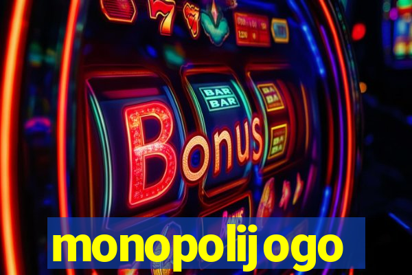 monopolijogo