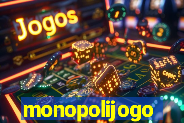 monopolijogo