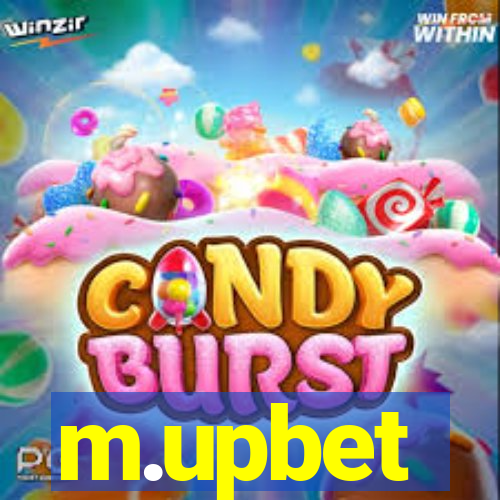m.upbet