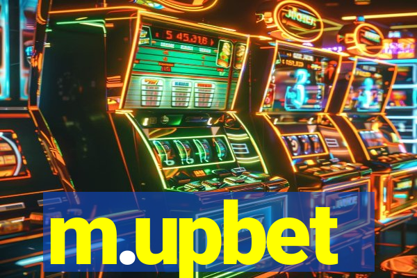m.upbet