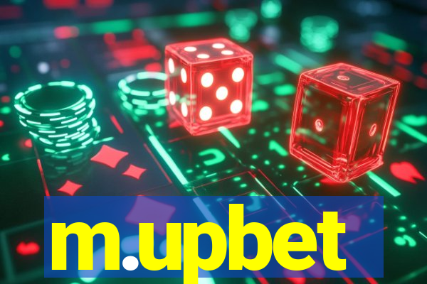 m.upbet
