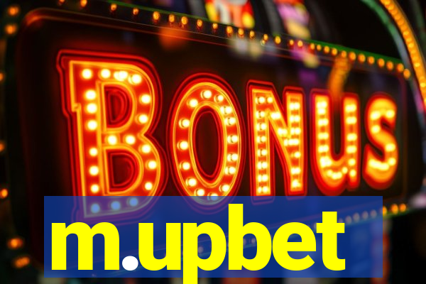 m.upbet