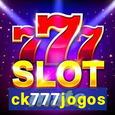 ck777jogos