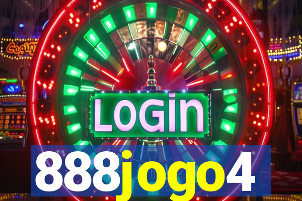 888jogo4