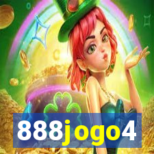 888jogo4