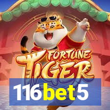 116bet5