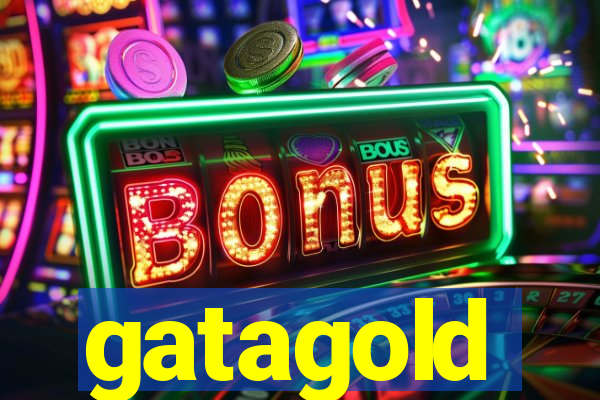 gatagold