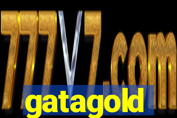 gatagold