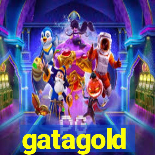 gatagold