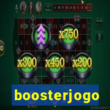 boosterjogo